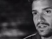 [VÍDEO] Pablo Alborán para Momento Uforia