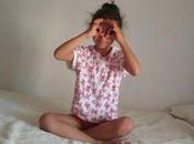 ahora ¿como dejamos crecer?