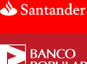 Banco Santander devuelto millones cláusulas suelo Popular