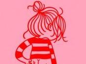 ¿Recordáis Volátil?