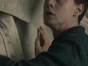 secreto Marrowbone