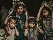 Antropología: cómo funcionan confianza cooperación