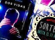 ¡¡Sorteo Instagram!! Últimos días