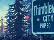 Thimbleweed Park