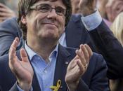 Dios bendiga proteja Cataluña declaración Independencia.