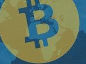 Como Podemos Utilizar Bitcoins como medio Cobro para Servicios Renders