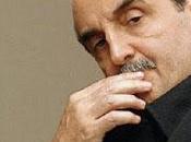 explosiva inesperada fórmula lanzó Moreno para unificar peronismo 2019