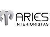 Aries interioristas