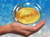 Bitcoin?