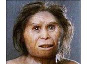 ¡Científicos revelan hobbits fueron humanos enanos!