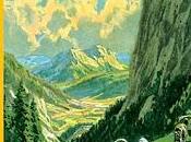 Reseña Heidi