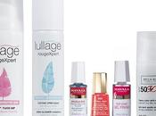 Lullage, Mavala Bella Aurora Beauty Breakfast