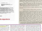 Exílio, emigração repressão/exilio, emigración repres...