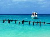 Playas Cuba Recomendadas Para Visitar Este Paraíso Caribeño