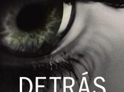 “Detrás ojos”: libro Sarah Pinborough está arrasando entre lectores