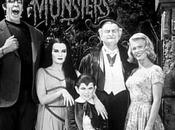 Munsters