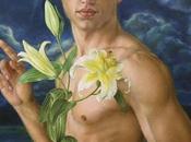 Flores hombres.