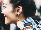 tendencia: Maxi Pendientes