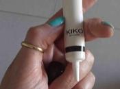 Kiko Pearly Base