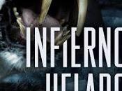 Infierno helado- Lincoln Child Descargar Gratis