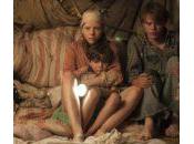 secreto Marrowbone