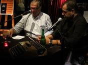 cañas con... cuarenta nueve