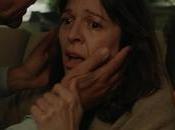 Nocturna Film Fest: BAJO ROSA, flor secreto