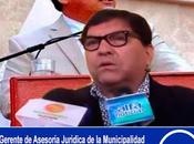 Desacreditado???: SERIA FATAL TENER JUANELO COMO ALCALDE HUARAL…