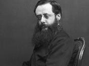 Premio Wilkie Collins Novela Negra