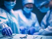 aprueban directrices organización funcionamiento servicios cirugía ambulatoria.