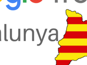 Catalunya interesa: Google Trends habla