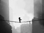 Limbo