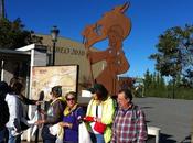 Jornada limpieza Camino Santiago 2017