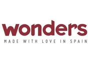 firma española calzado Wonders presenta para esta t...