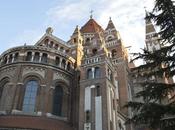 Catedral Szeged