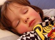 homeopatía: alternativa complementaria remedios convencionales