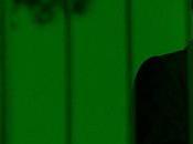 Puigdemort