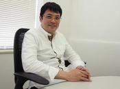 Minuto silencio Kouki Kita