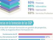 ¿Qué OGP?