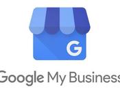 Cómo optimizar completamente pagina Google Business