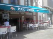 umia