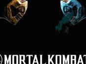 evolución juegos mortal kombat