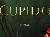Cupido Jilliane Hoffman