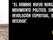 Gran Cambio Interior