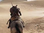 Assassins Creed Origins hace liderazgo Reino Unido