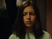 Nocturna Film Fest: BLACK HOLLOW CAGE, caja negra habla