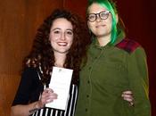 conocieron últimos ganadores Estímulos Fondo para Desarrollo Cinematográfico 2017