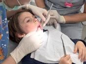 Cómo prevenir caries niños: pasta dientes usar, rutinas, falsos mitos…