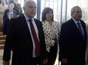 Macri pidió renuncia Lemus reemplazará segundo Salud