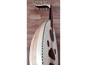 Avance emisión DLCAP DoFaRadio